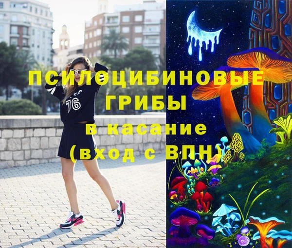 герыч Волоколамск
